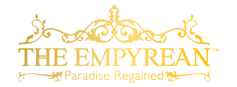 The Empyrean
